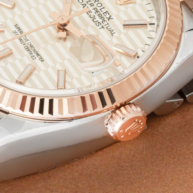 Rolex Datejust 126231 Image 2